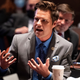 Illustration for article titled Rep. Matt Gaetz Is Thrilled That His Not-So-Secret Son, Nestor, Enjoyed Spring Break